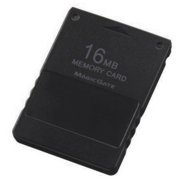 Merori Card 16m