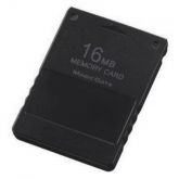 Merori Card 16m